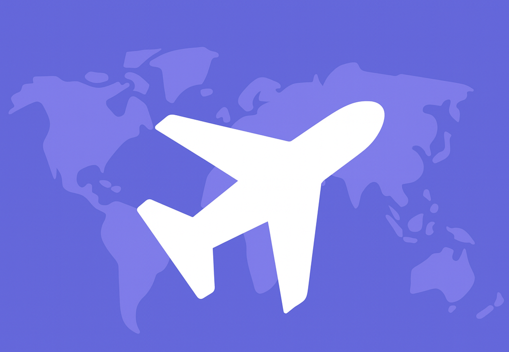 country_tracker