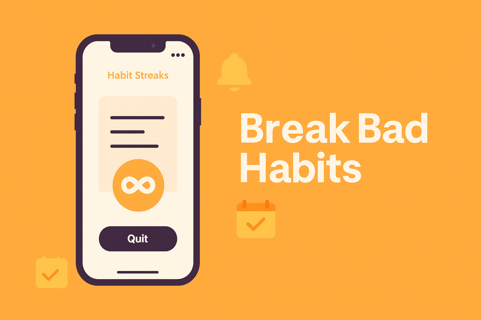 habit_breaker