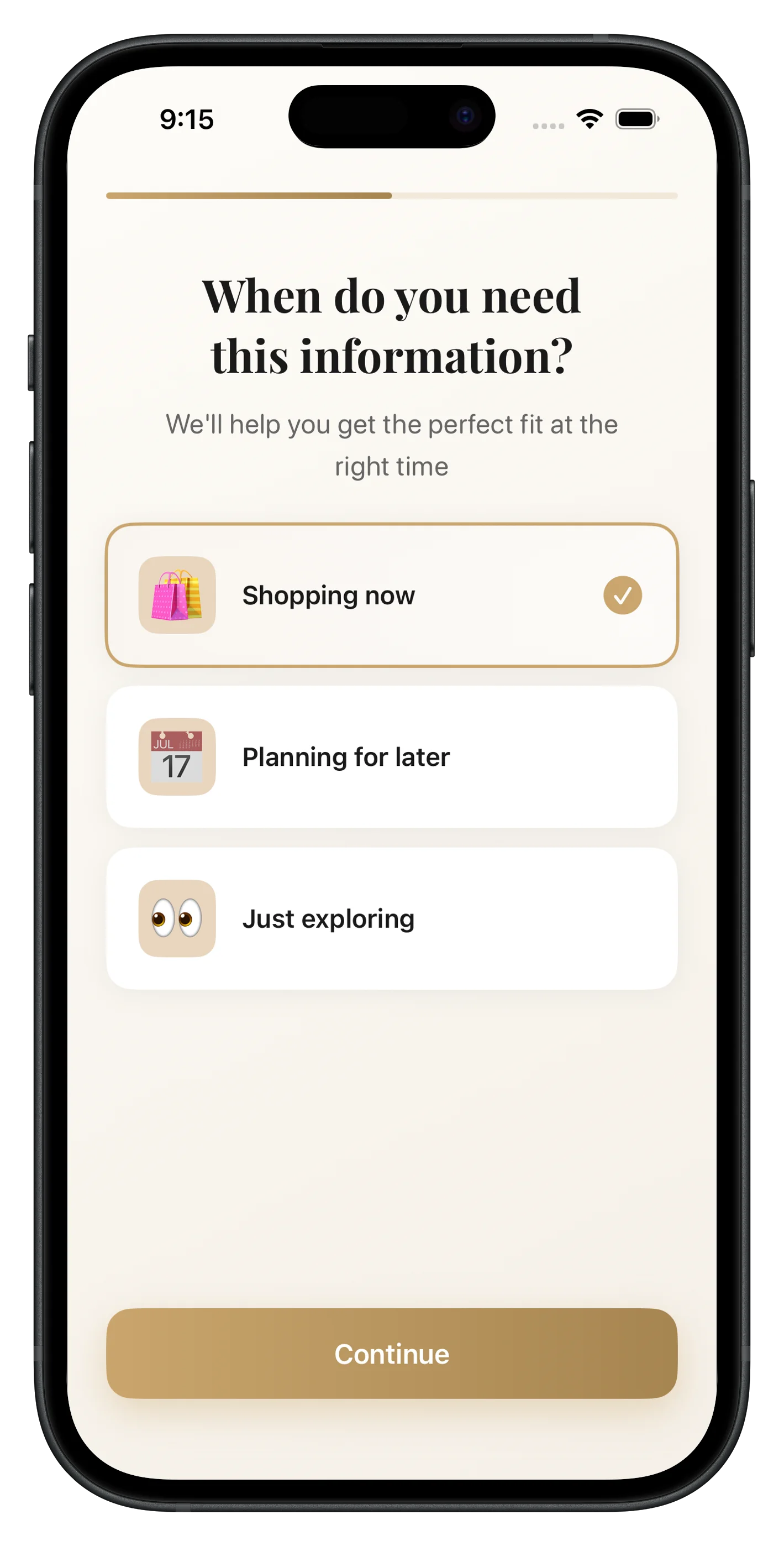 Ring Sizer screenshot 6