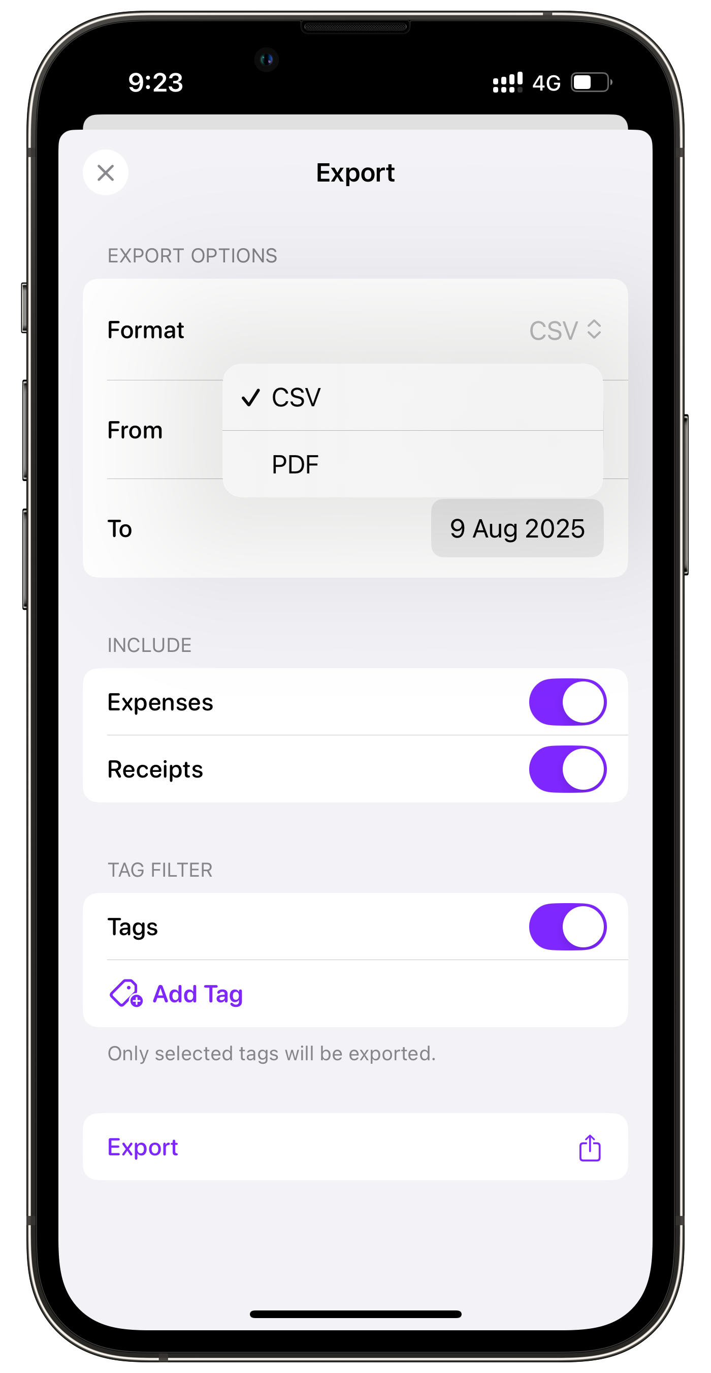 Screenshot 6