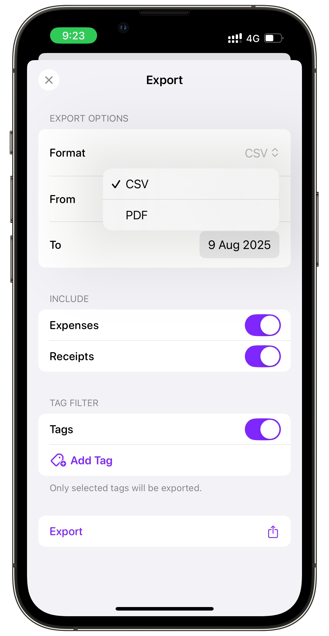 Screenshot 7