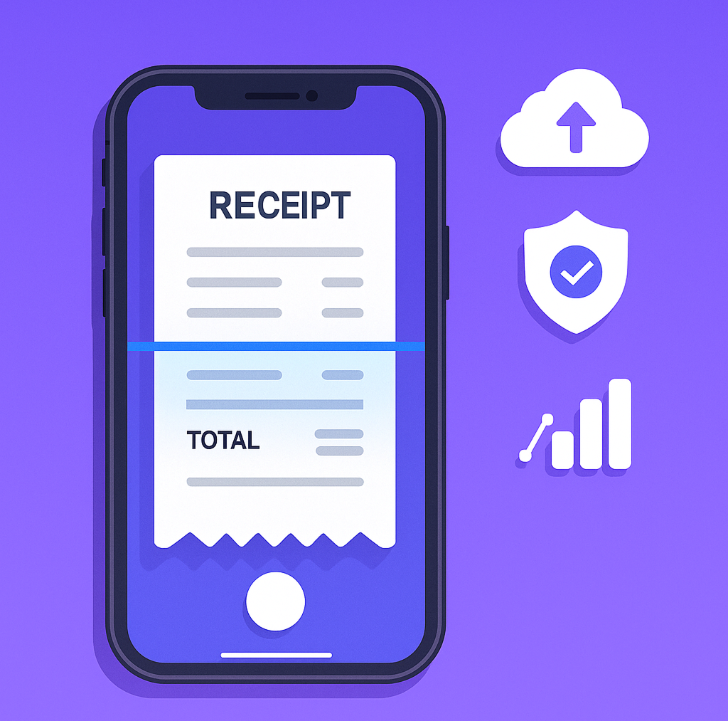 Smart_Receipts_Thumbnail