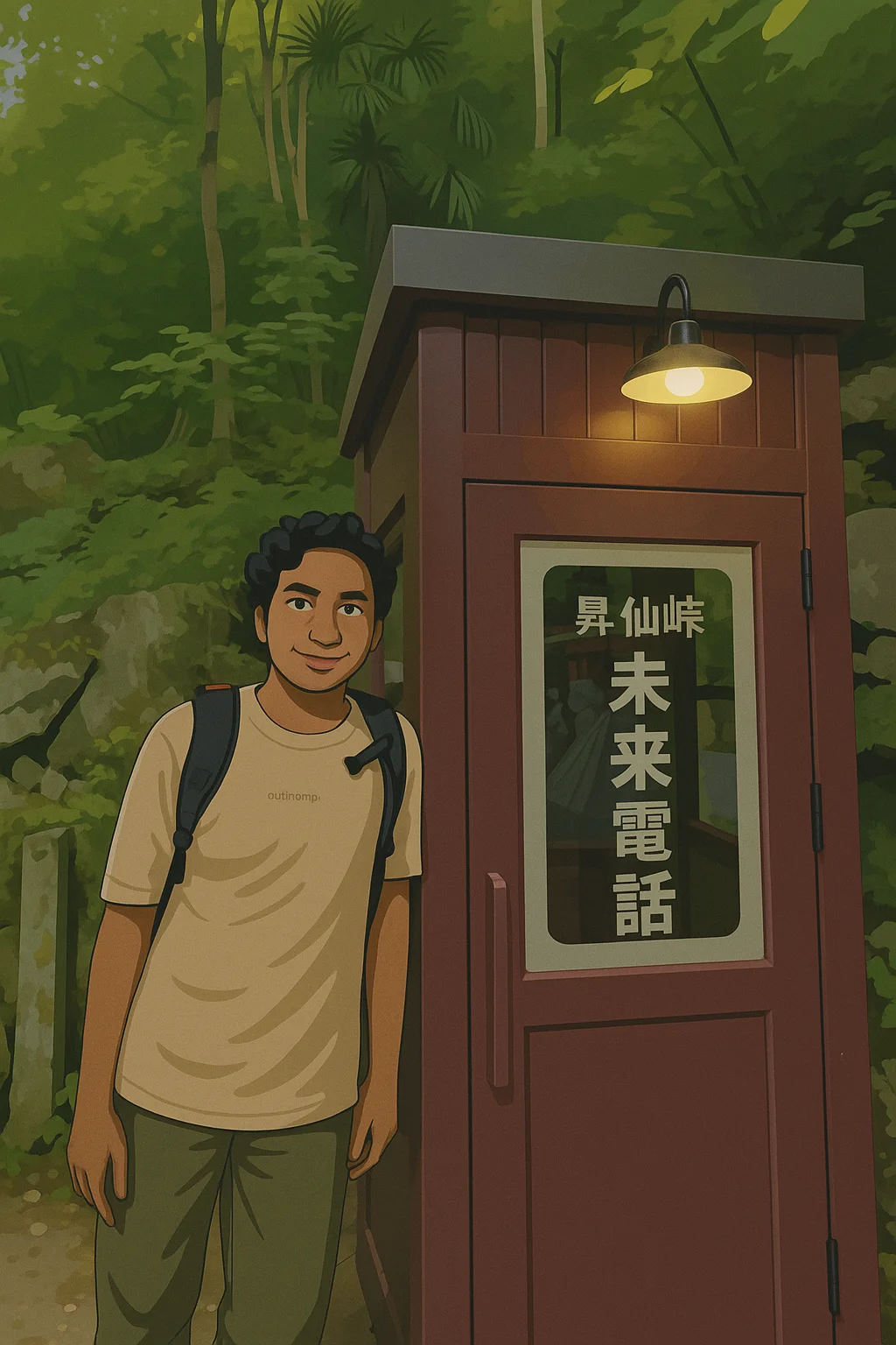 Ramkumar Vellaisamy - iOS Developer portrait